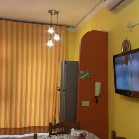 شقة Monolocale Signorile *